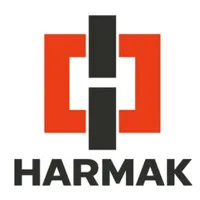 HARMAK