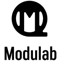 Modu-Lab SA