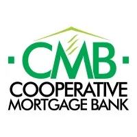 Cooperative Mortgage Bank (CMB)