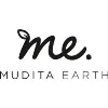 Mudita Earth