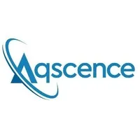 Aqscence