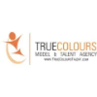 True Colours Model & Talent Agency