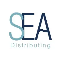 SEA Distributing SEA Distributing