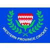 Western Province Cricket Association Western Province Cricket Association