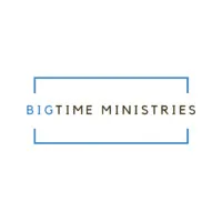 Bigtime Ministries