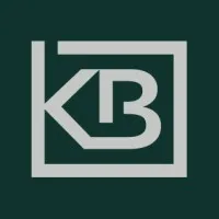 Krueger Brothers Construction