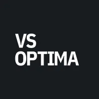 VSOptima
