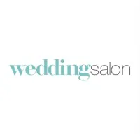 Wedding Salon email address