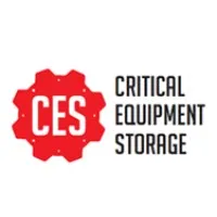 Critical Equipment Storage