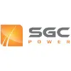 SGC Power SGC Power