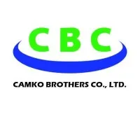 CAMKO BROTHERS CO.,LTD.