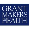 Grantmakers In Health Grantmakers In Health
