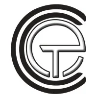 ETrade Consultants