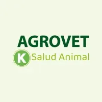 AGROVET CHILE