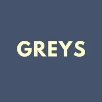 Greys Fine Cheeses & Entertaining