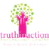 Truth in Action Psychology Centre Truth in Action Psychology Centre