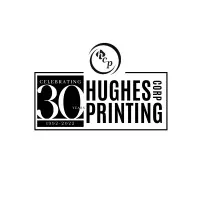 Hughes Corporate Printing Hughes Corporate Printing