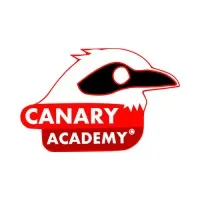 Canary Academy Online Inc.