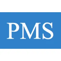 Precision Management Solutions