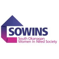 SOWINS