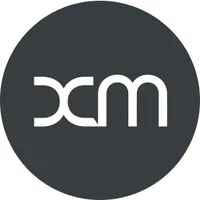 Xperiencemakers