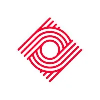 Fondation de l'Hôpital général de Montréal - Montreal General Hospital Foundation