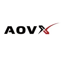 Aovx Assets Tracker Solutions 