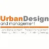 Urban Design & Management Urban Design & Management