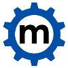 Machinio Machinio