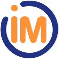 GB Plus S.A. de C.V. SOFOM ENR. GB Plus S.A. de C.V. SOFOM ENR.