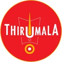 Thirumala Makers & Marketers