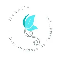 Mabella