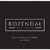 Rozendal Partners