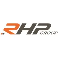 RHP Group Seibersdorf, Austria