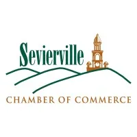 SEVIERVILLE CHAMBER OF COMMERCE