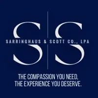 Sarringhaus & Scott Co., LPA