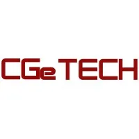 CGeTech Infosolutions Pvt Ltd