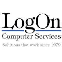 LogOn Computer Services