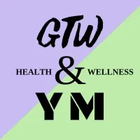 Girls to Women/Young Men's Health and Wellness Girls to Women/Young Men's Health and Wellness