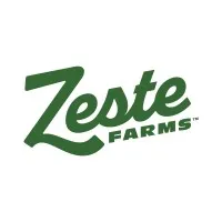 Zeste Farms, Inc
