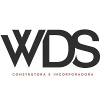 WDS Construtora e Incorporadora