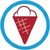 Sub Zero Ice Cream
