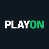 PlayON