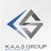 Sport Village, Unit of KAAS GROUP Sport Village, Unit of KAAS GROUP