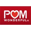 POM Wonderful POM Wonderful
