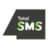 Total SMS Total SMS