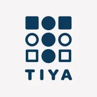 Tiya