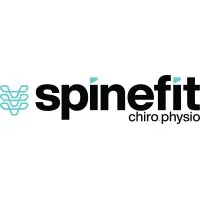 Spinefit Chiro & Physio (Spinefit Sdn Bhd)