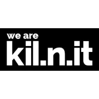 Kil.n.it Experimental Ceramics Studio