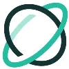 UNIVERSUM Inkasso GmbH
